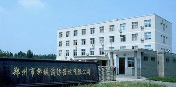 旋轉減壓消火栓SNZW65 產品特性、價格與廠家指南